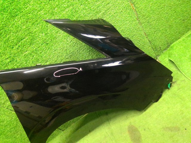 セレナ 右Ｆフェンダー DAA-HFC27 F3100-5TFMA