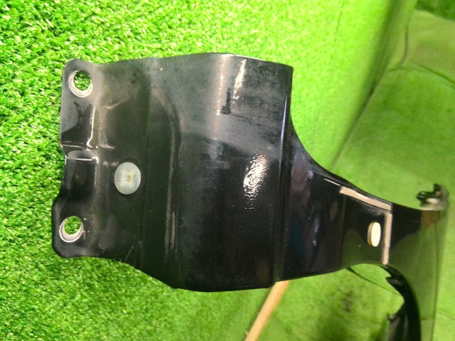 セレナ 右Ｆフェンダー DAA-HFC27 F3100-5TFMA