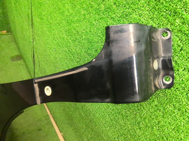 セレナ 左Ｆフェンダー DAA-HFC27 F3101-5TFMA