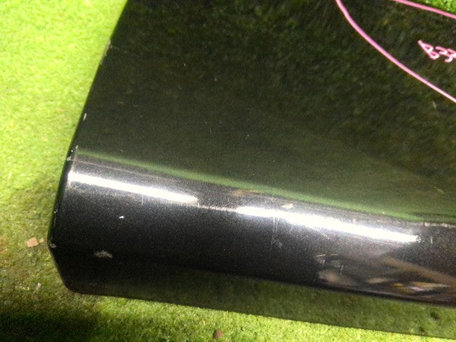 セレナ 右Ｆドアプロテクター DAA-HFC27 80870-5TA0D
