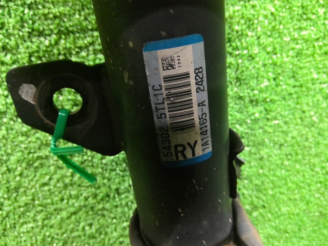 セレナ 右ＦストラットＡＳＳＹ DAA-HFC27 E4302-5TL2C