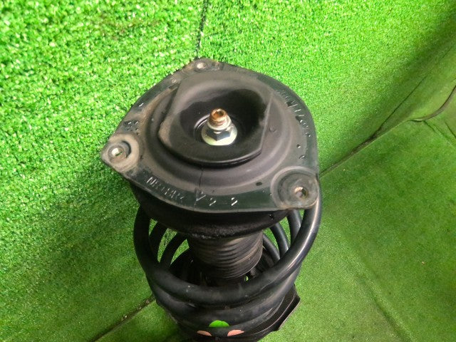 セレナ 左ＦストラットＡＳＳＹ DAA-HFC27 E4303-5TL2C