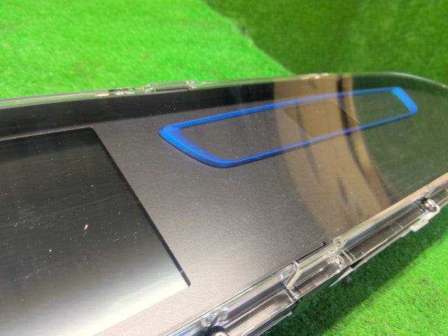 セレナ スピードメーター DAA-HFC27 24810-5TA2A