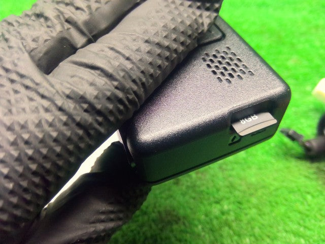 セレナ 電装部品 DAA-HFC27