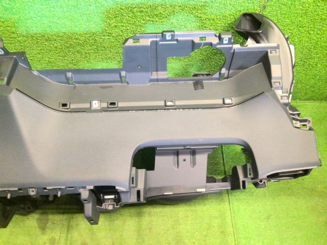 セレナ インストルメントパネル DAA-HFC27 68200-5TA1A