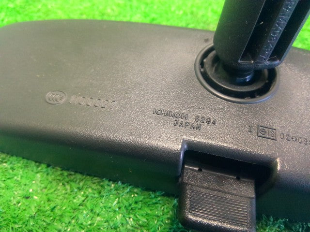 セレナ ルームミラー DAA-HFC27 96321-3JY2D