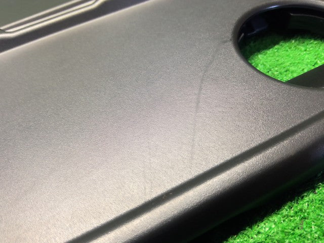 セレナ 内装部品 DAA-HFC27 87730-5TA1A