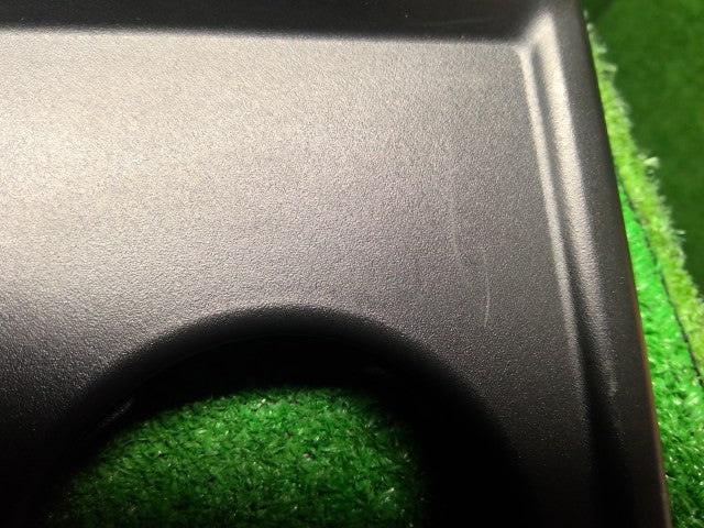 セレナ 内装部品 DAA-HFC27 87730-5TA1A