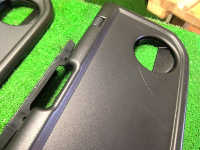 セレナ 内装部品 DAA-HFC27 87730-5TA1A