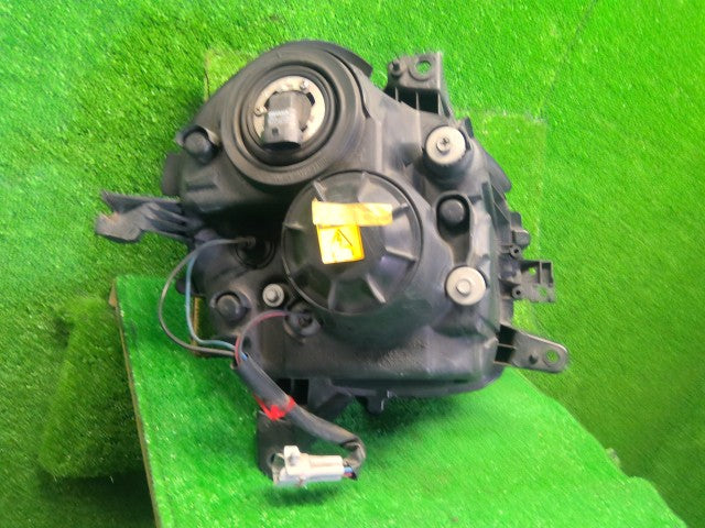 コペン ヘッドランプ左右セット LA-L880K 81110-97275