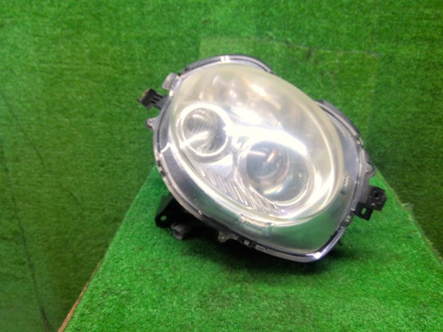 コペン ヘッドランプ左右セット LA-L880K 81110-97275
