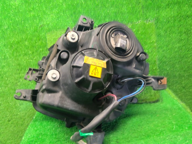コペン ヘッドランプ左右セット LA-L880K 81110-97275