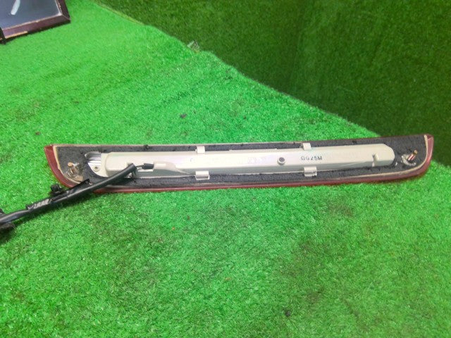コペン ハイマウントストップランプ LA-L880K 81570-97222
