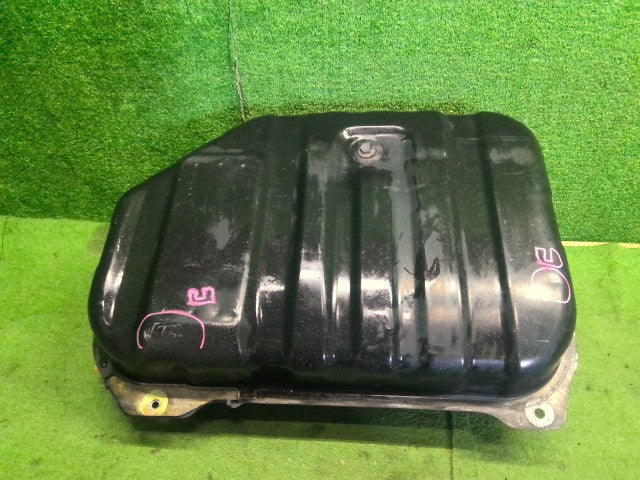 コペン フューエルタンク LA-L880K 77001-97209