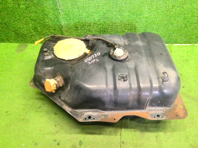 コペン フューエルタンク LA-L880K 77001-97209