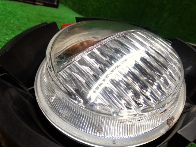 コペン ランプ類 LA-L880K 81030-97202