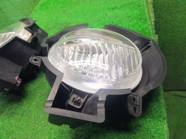 コペン ランプ類 LA-L880K 81030-97202