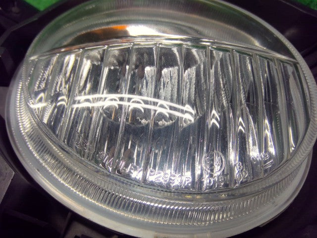 コペン ランプ類 LA-L880K 81030-97202