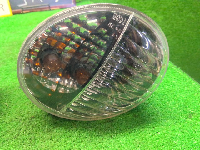 コペン ランプ類 LA-L880K 81670-97203