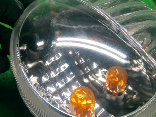 コペン ランプ類 LA-L880K 81670-97203