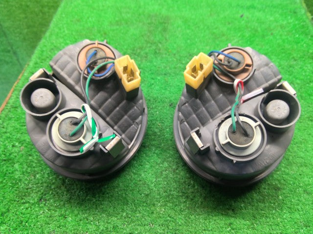 コペン ランプ類 LA-L880K 81670-97203