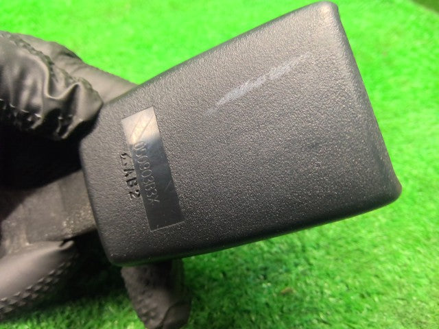コペン アシスタントシートベルト LA-L880K