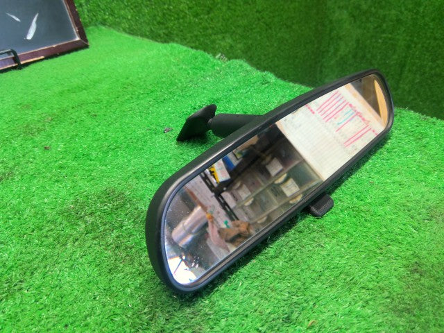 コペン ルームミラー LA-L880K