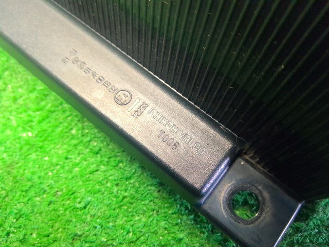 NV350キャラバン 右テールランプ LDF-VW6E26 26550-3XA0B