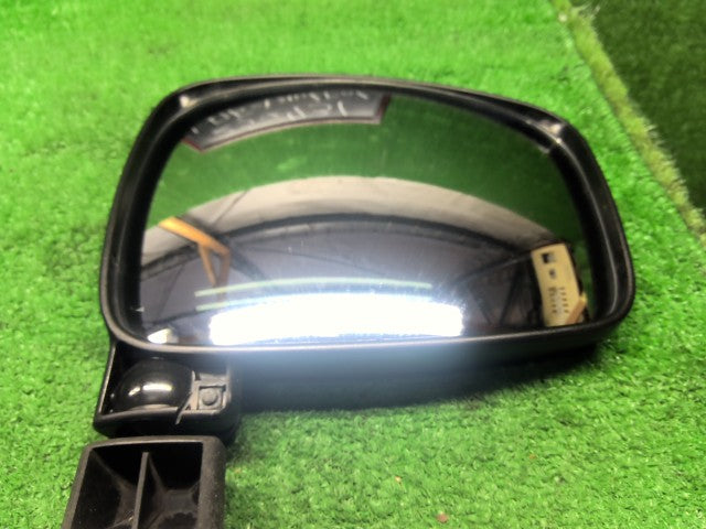 NV350キャラバン アンダーミラー LDF-VW6E26 96340-3XA0A
