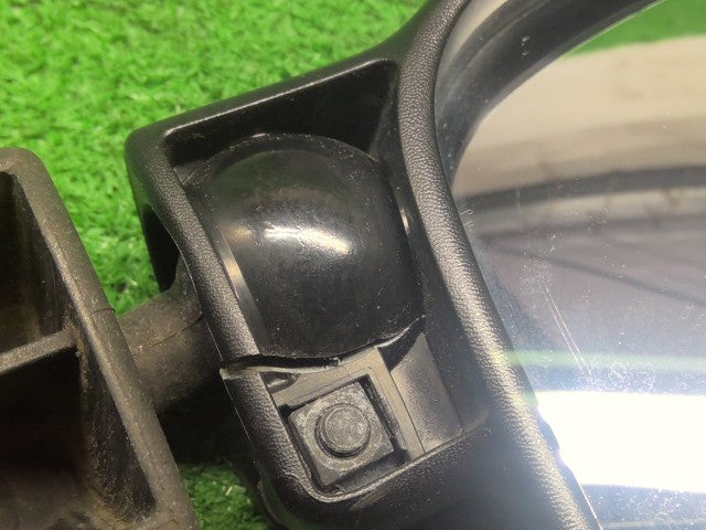 NV350キャラバン アンダーミラー LDF-VW6E26 96340-3XA0A