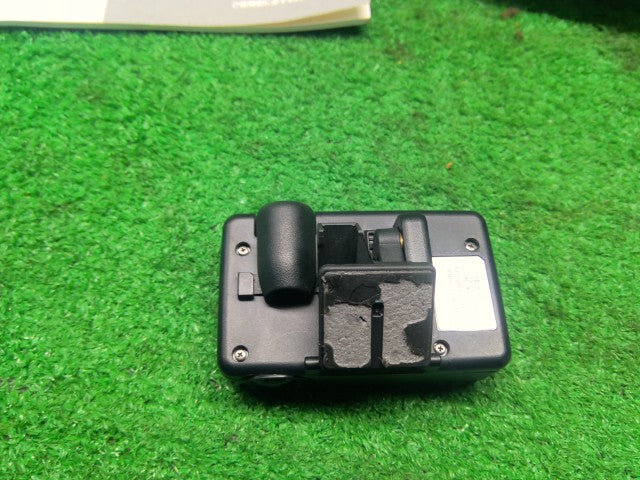 NV350キャラバン 電装部品 LDF-VW6E26