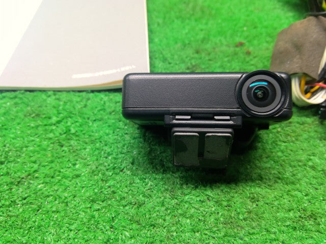 NV350キャラバン 電装部品 LDF-VW6E26