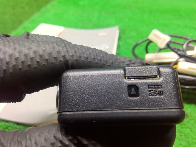 NV350キャラバン 電装部品 LDF-VW6E26