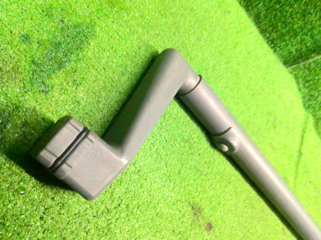 NV350キャラバン 仕切棒 LDF-VW6E26 97610-3XA5A