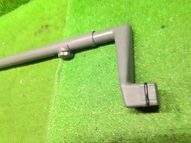 NV350キャラバン 仕切棒 LDF-VW6E26 97610-3XA5A