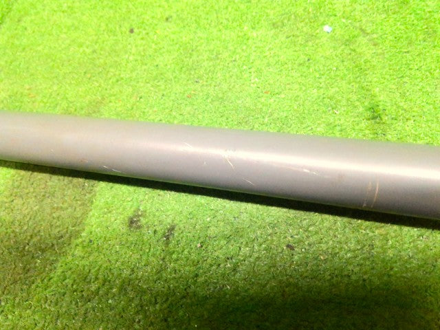 NV350キャラバン 仕切棒 LDF-VW6E26 97610-3XA5A