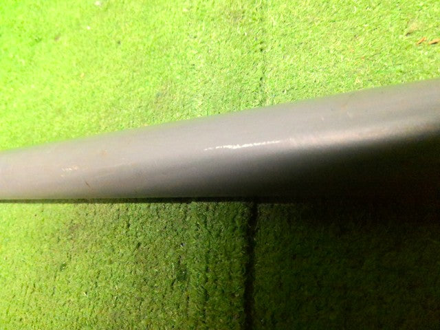 NV350キャラバン 仕切棒 LDF-VW6E26 97610-3XA5A