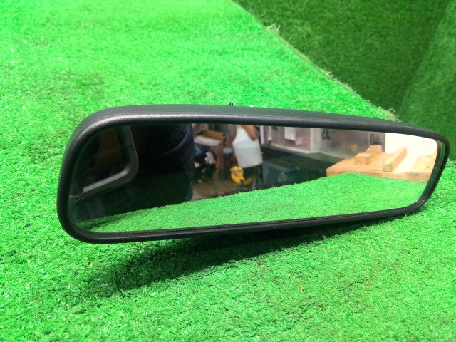 NV350キャラバン ルームミラー LDF-VW6E26 96321-1HH1D