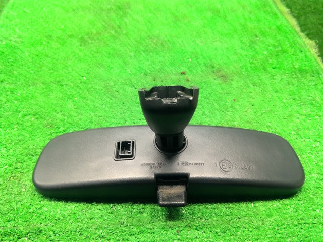 NV350キャラバン ルームミラー LDF-VW6E26 96321-1HH1D