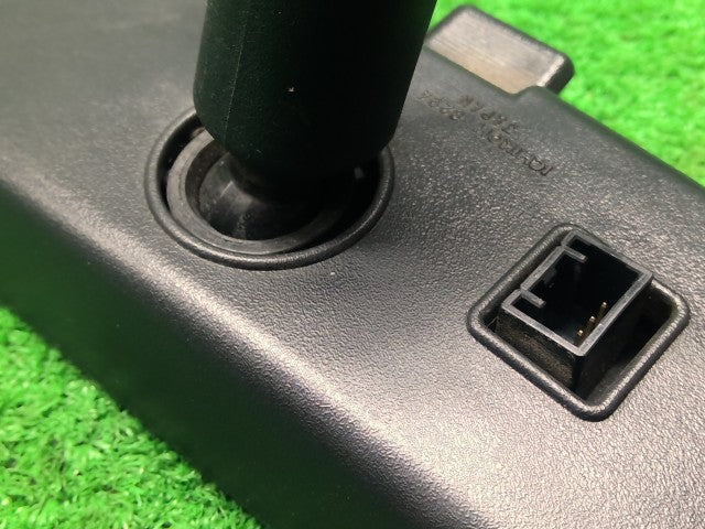 NV350キャラバン ルームミラー LDF-VW6E26 96321-1HH1D