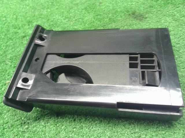 ＭＲワゴン ドリンクホルダー ABA-MF21S 73850-73H10-5PK