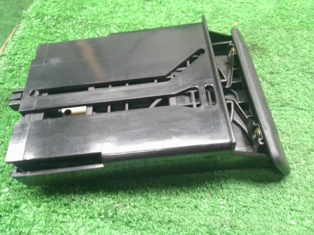 ＭＲワゴン ドリンクホルダー ABA-MF21S 73850-73H10-5PK