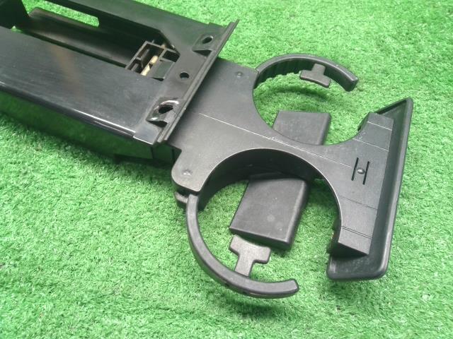 ＭＲワゴン ドリンクホルダー ABA-MF21S 73850-73H10-5PK