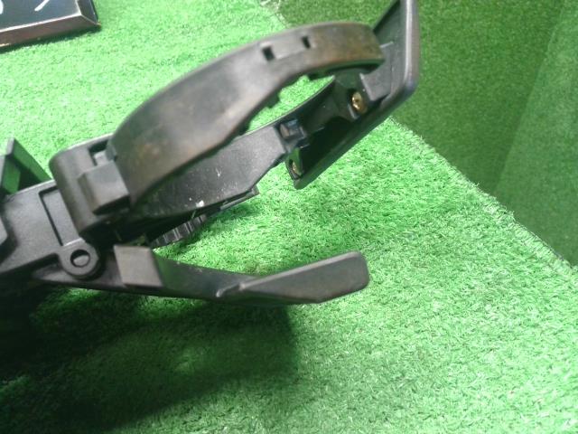 ＭＲワゴン ドリンクホルダー ABA-MF21S 73850-73H10-5PK