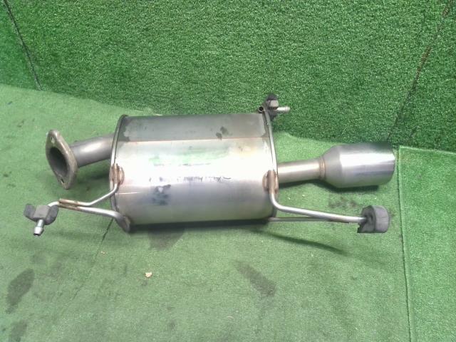 スイフト Ｒマフラー DBA-ZC71S