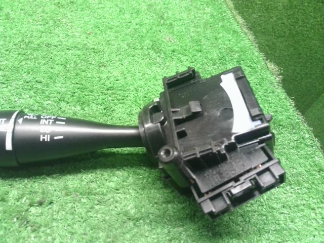 スイフト ディマースイッチ DBA-ZC71S