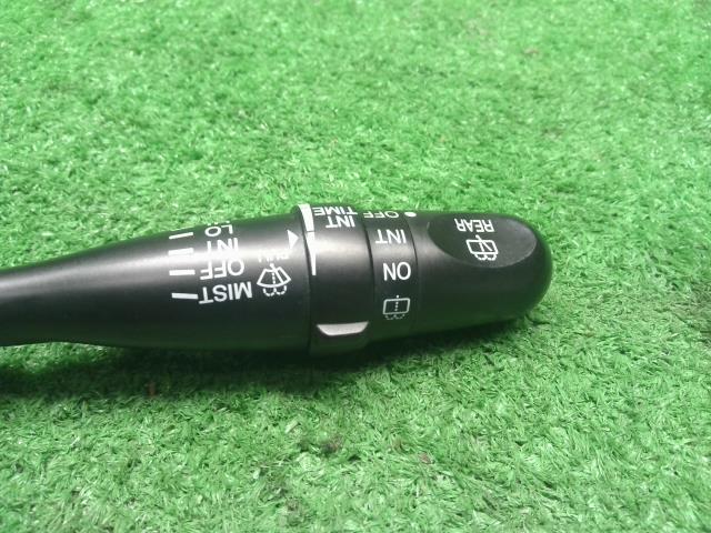 スイフト ディマースイッチ DBA-ZC71S