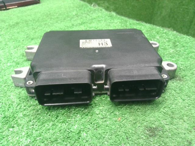 スイフト エンジンコンピューター DBA-ZC71S