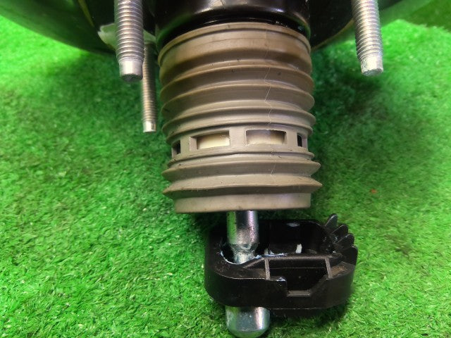 フィアット 500 ブレーキマスターＡＳＳＹ ABA-31214
