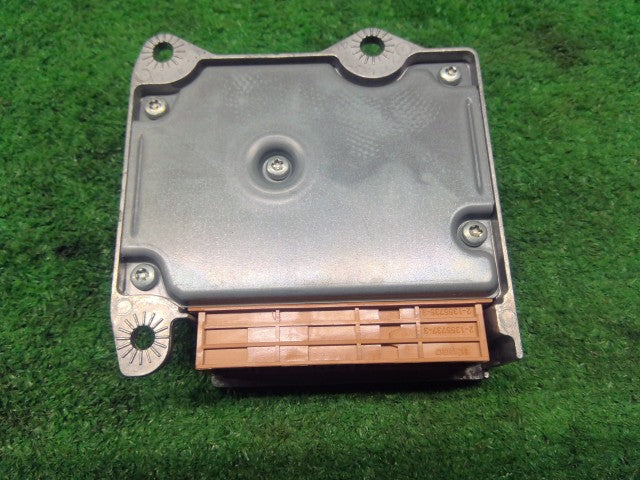 フィアット 500 コントロールユニット ABA-31214
